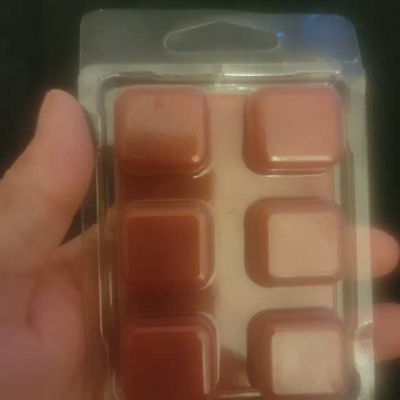 Mainstays wax melts - Picture 2 of 2